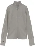 adidas by Stella McCartney True Purpose performance jacket - Grey