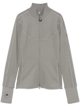 adidas by Stella McCartney