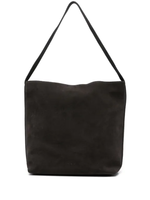 Aesther Ekme Sac Supple tote bag