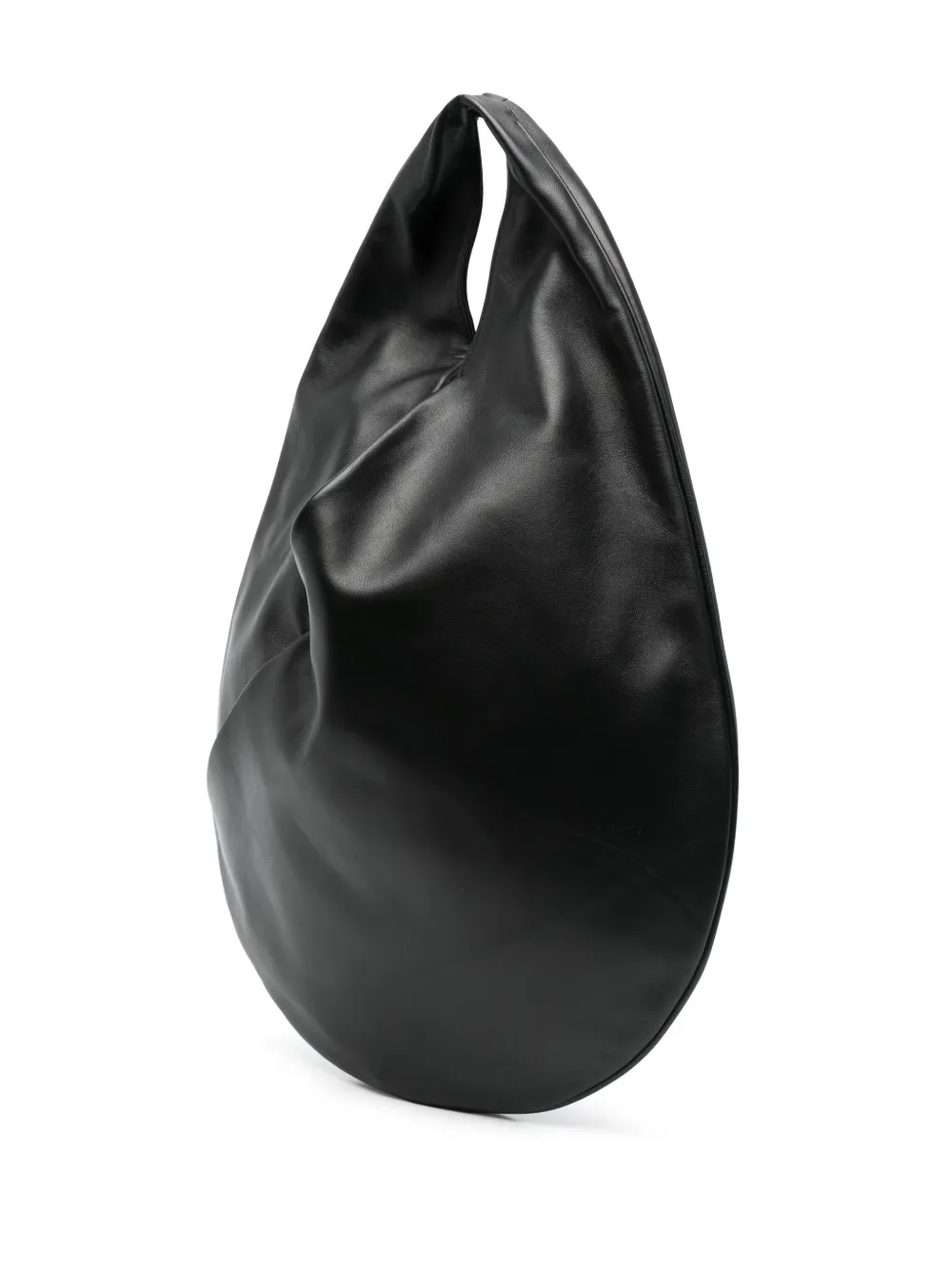 AESTHER EKME ORA TOTE BAG 