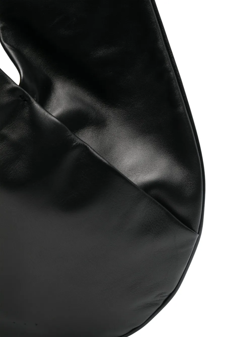AESTHER EKME ORA TOTE BAG 