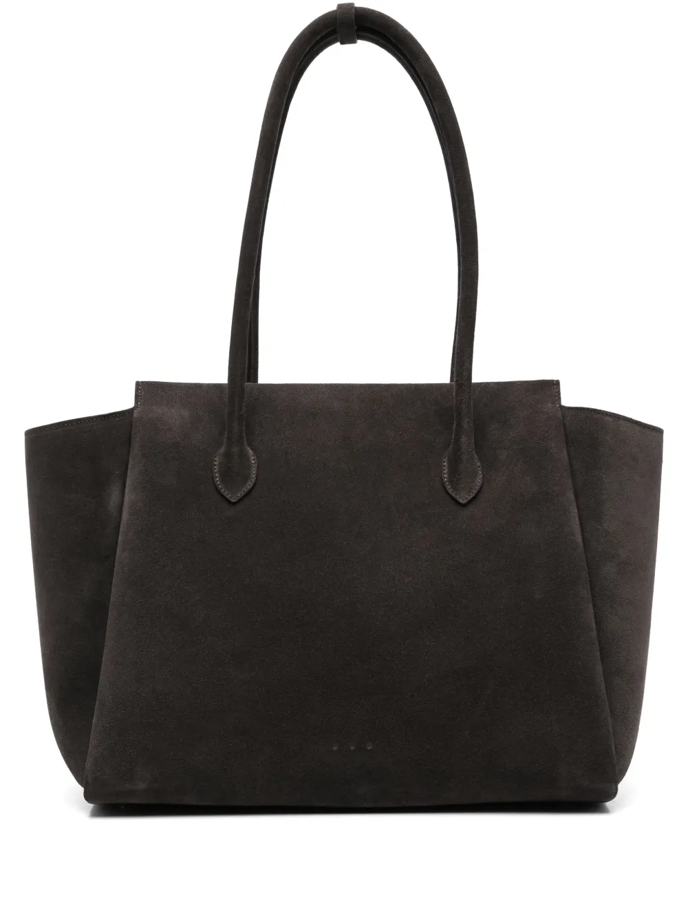AESTHER EKME ESKME 24 TOTE BAG 