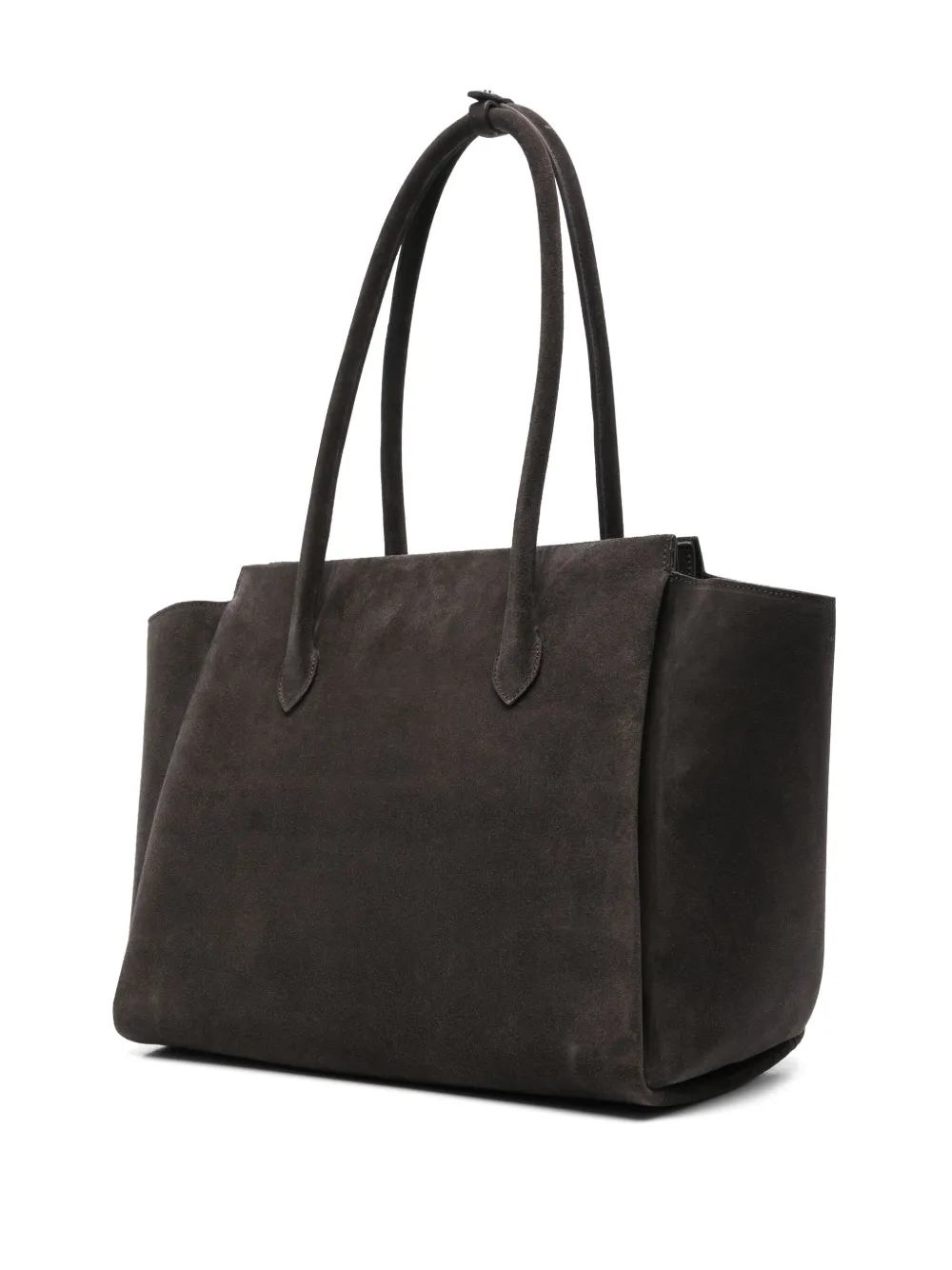 AESTHER EKME ESKME 24 TOTE BAG 