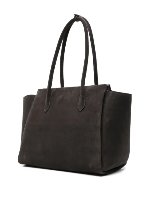 Aesther Ekme Eskme 24 tote bag 03SS251EK24L09 - 2