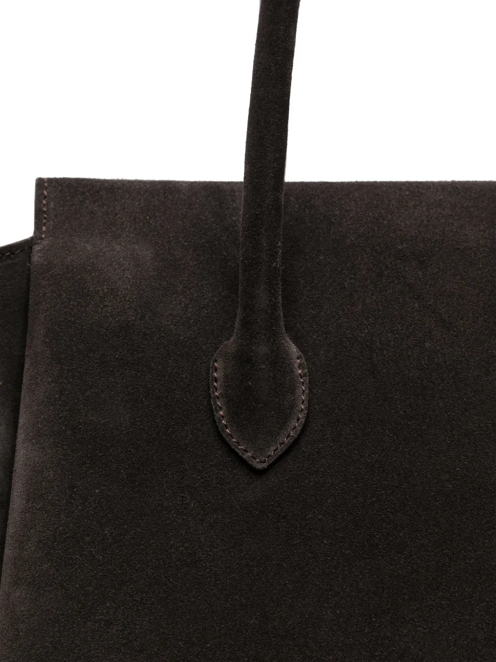 AESTHER EKME ESKME 24 TOTE BAG 