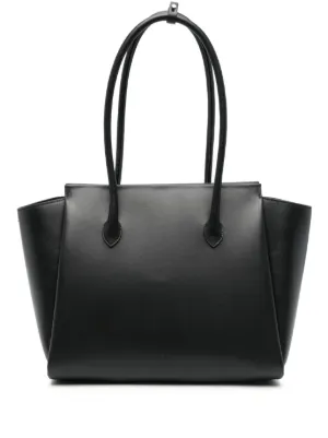 Aesther Ekme Bags for Women | Shop Now on FARFETCH