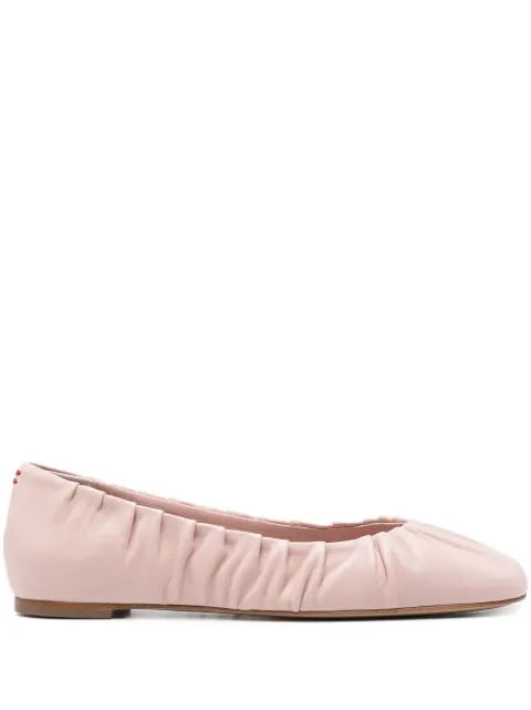 Halmanera flats Pepi