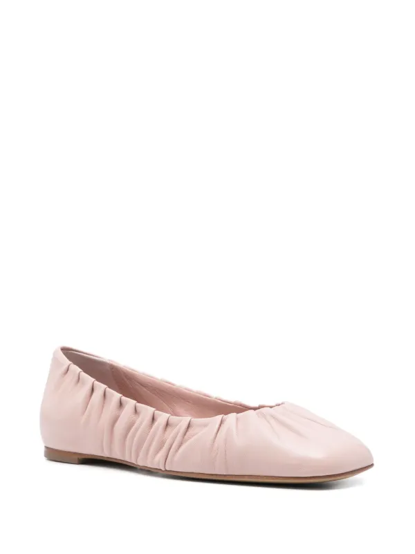 Phebe trousers