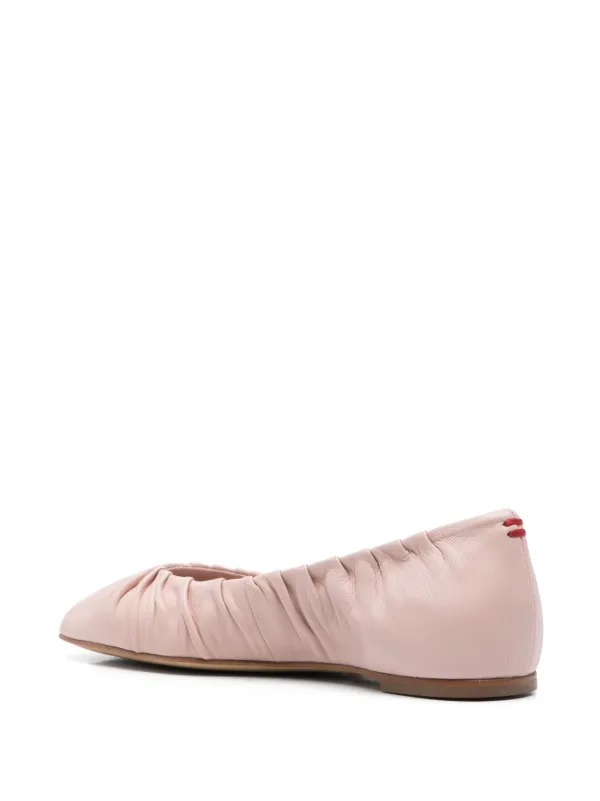 Phebe trousers