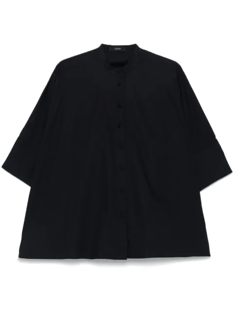 JOSEPH camisa Congo