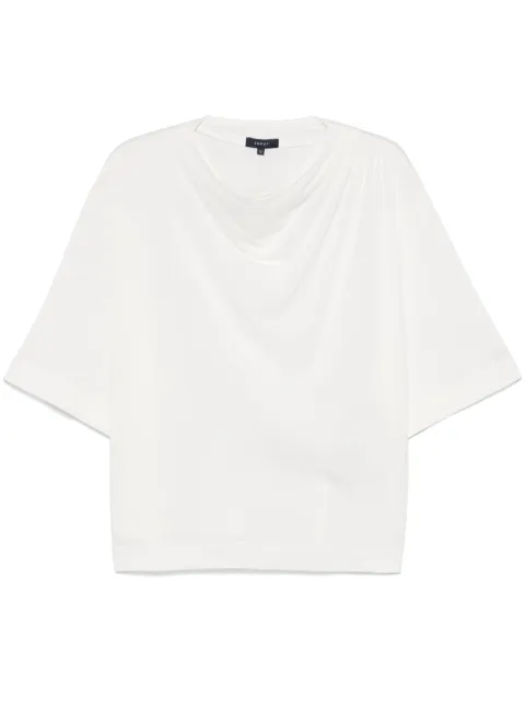 Soeur Dakota T-shirt