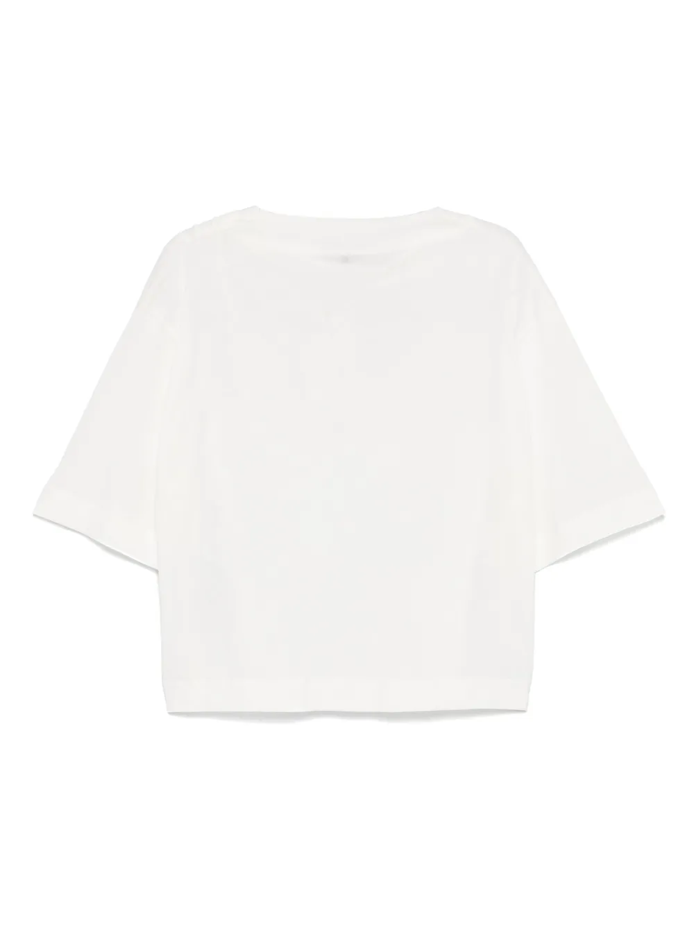 Soeur Dakota T-shirt - Wit