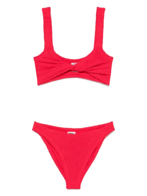 Hunza G Bikini Juno