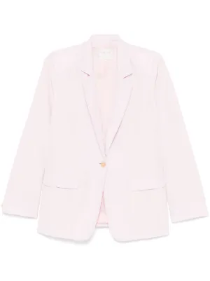 Forte Forte Jackets for Women - Shop on FARFETCH Forte Forte Jackets for Women - Shop on FARFETCH