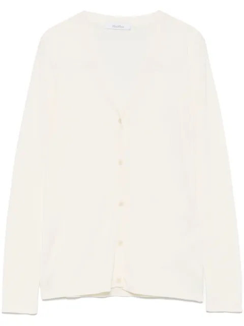 Max Mara cardigan Tennis