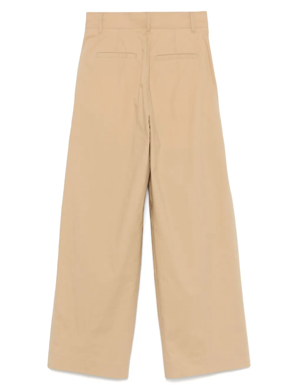 Soeur Devy broek - Beige