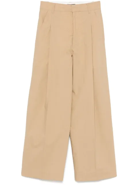 Soeur Devy trousers