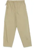 Soeur Andreas trousers - Green
