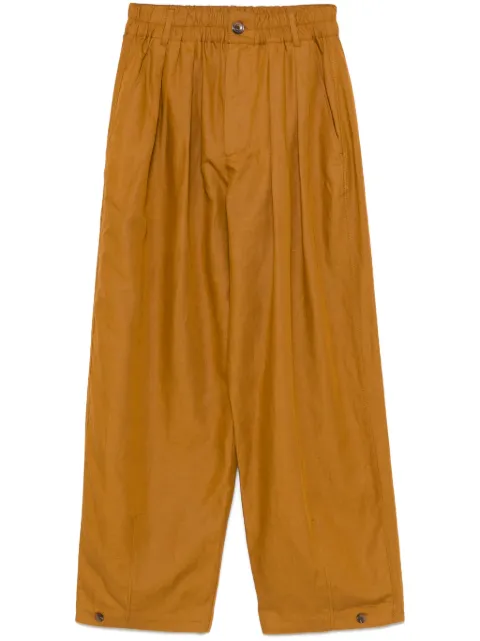 Soeur pantalones Vernon