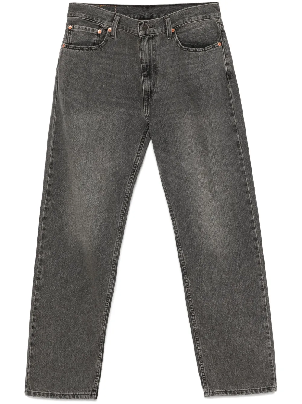 Levi's 555 & trade; ジーンズ - グレー Levi's 555 & trade; ジーンズ - グレー