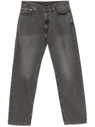 Levi's