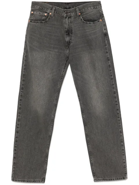 Levi's jeans 555™