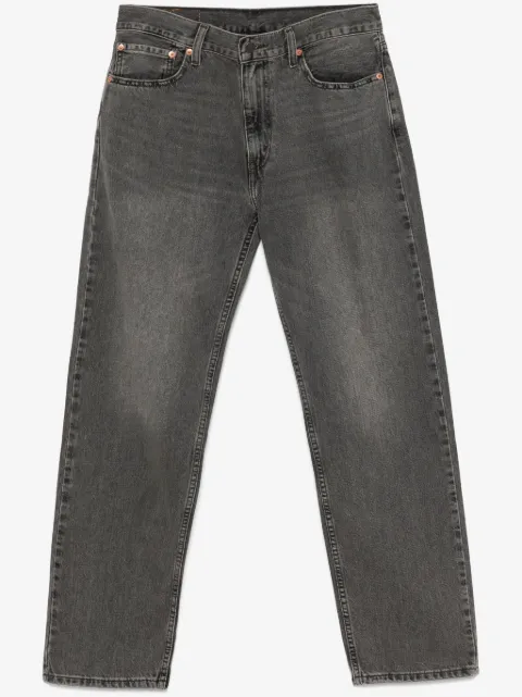 Levi's 555™ jeans