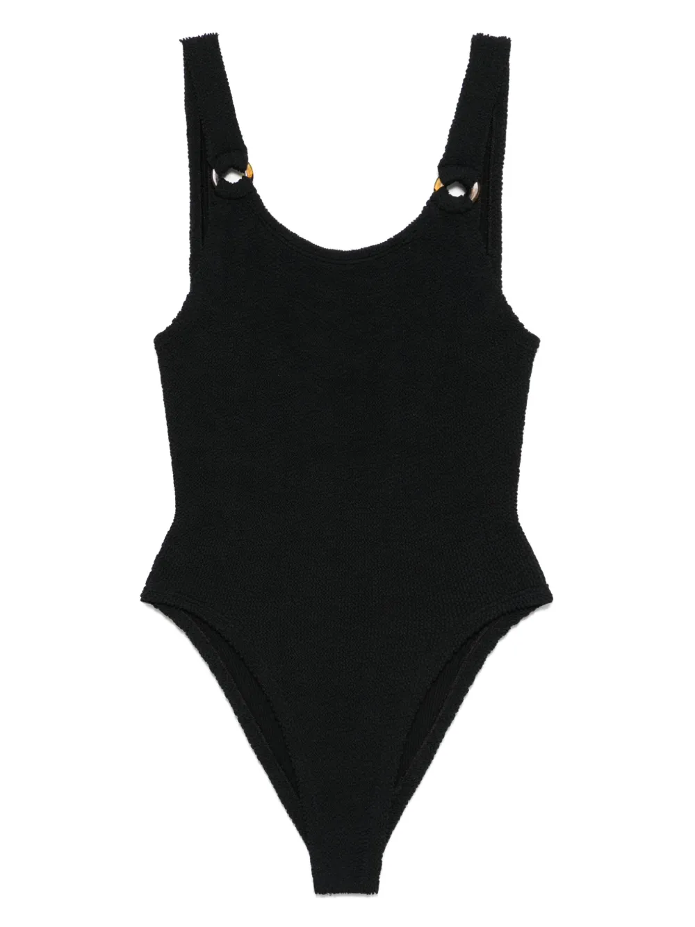 Domino swimsuit