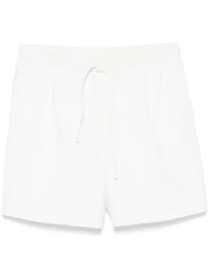 Casablanca メンズ ショーツ通販 - FARFETCH