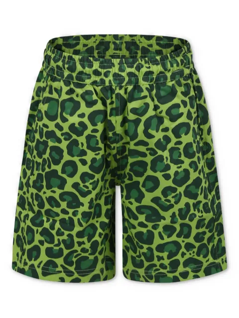 Molo Avart shorts