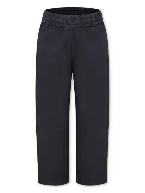 Molo pantalones Aster