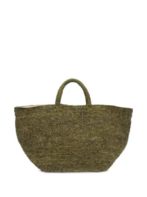 IBELIV Tote Bags for Women - Shop on FARFETCH