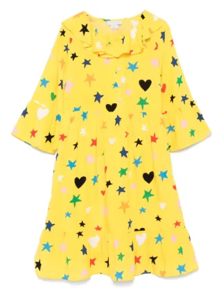 Stella McCartney Kids