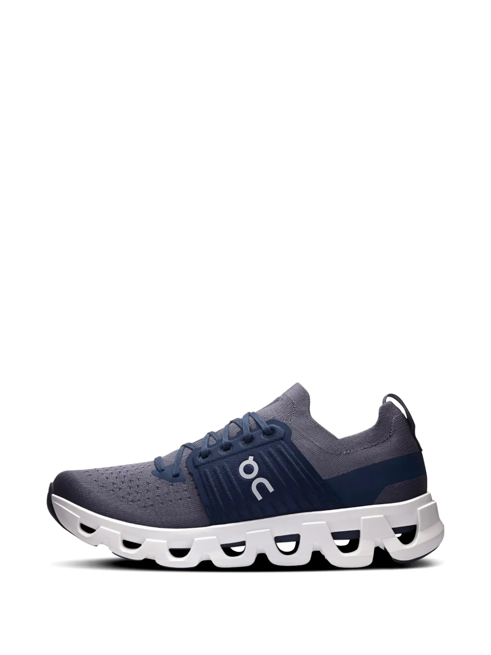 On Running Cloudswift 4 "Navy Ink" sneakers Blue