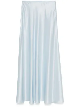 Ermanno Scervino