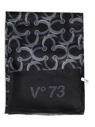 V°73