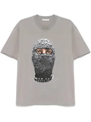 Ih Nom Uh Nit Clothing for Men - Shop Now on FARFETCH Ih Nom Uh Nit Clothing for Men - Shop Now on FARFETCH