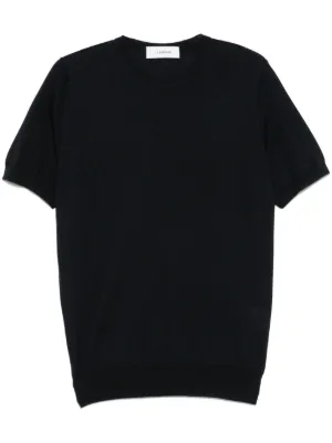Lardini T-Shirts for Men - Shop Now on FARFETCH