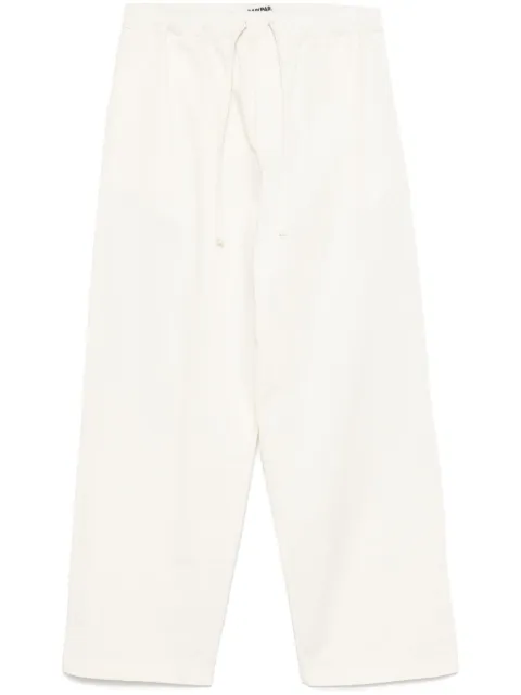 DARKPARK pantalones Ian