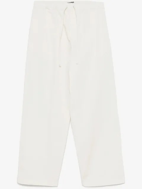 DARKPARK Ian trousers