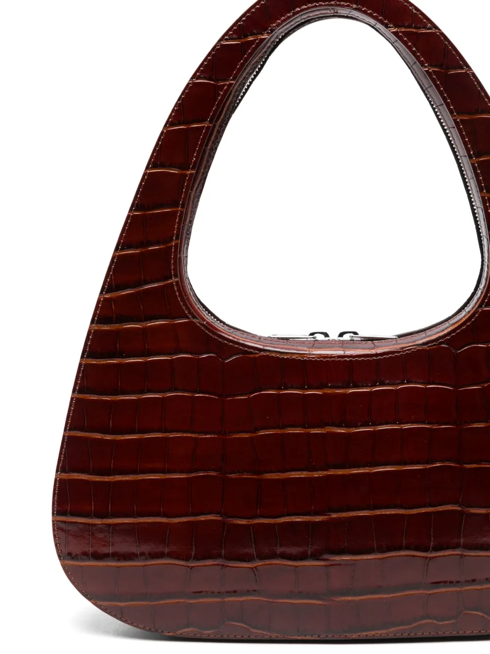 COPERNI LARGE SWIPE TOTE BAG 