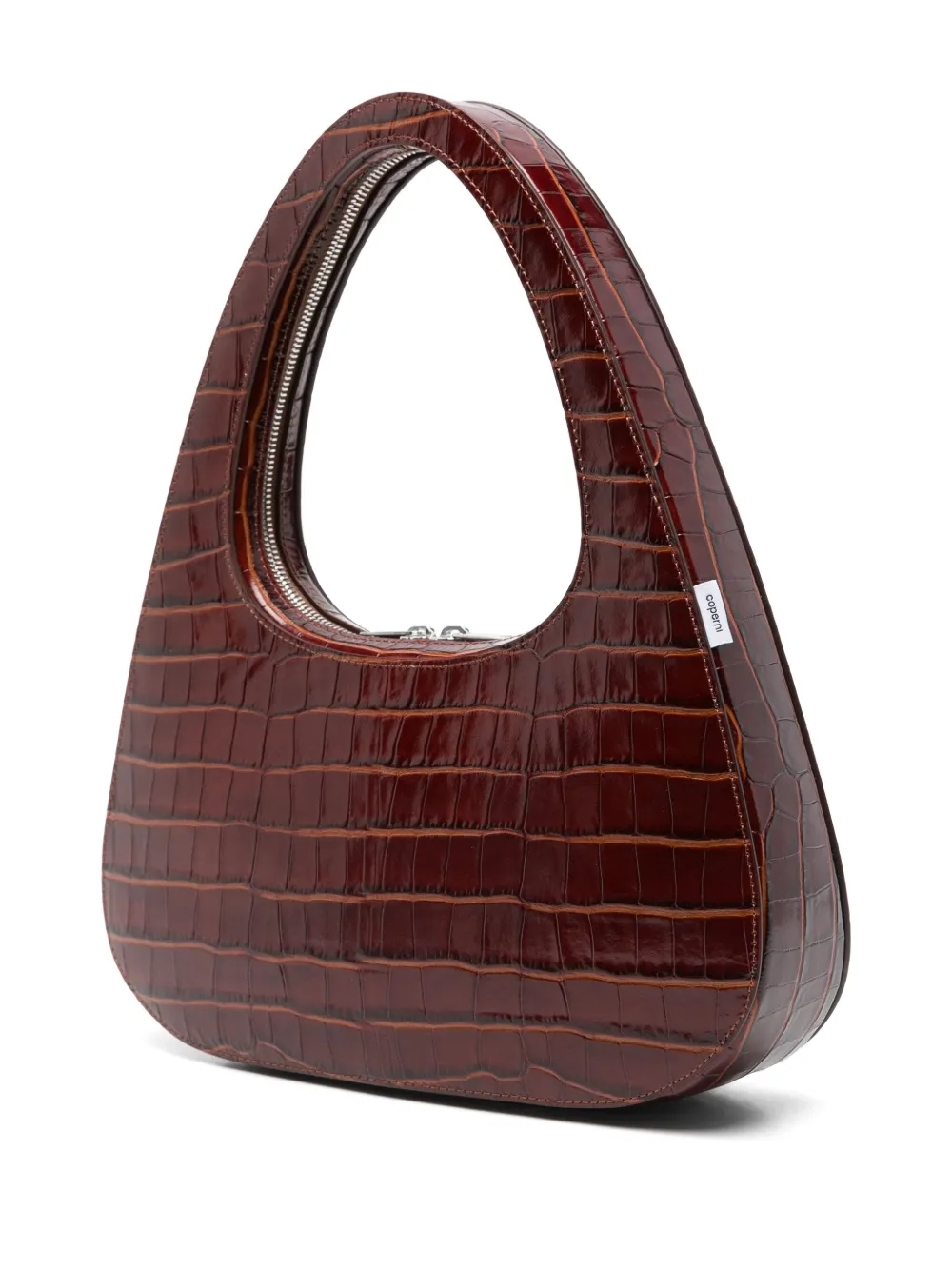 COPERNI LARGE SWIPE TOTE BAG 