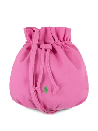 POLO RALPH LAUREN KIDS