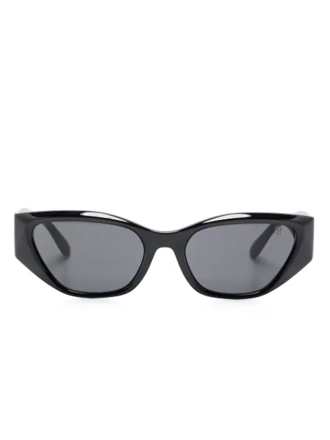 Polo Ralph Lauren 8231U sunglasses