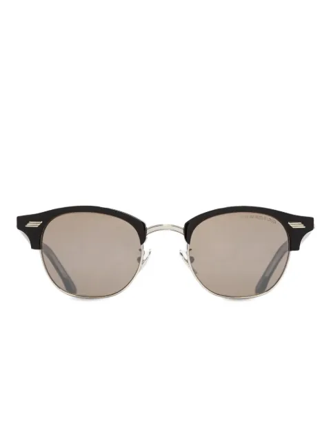 Cutler & Gross lentes de sol Kingsman