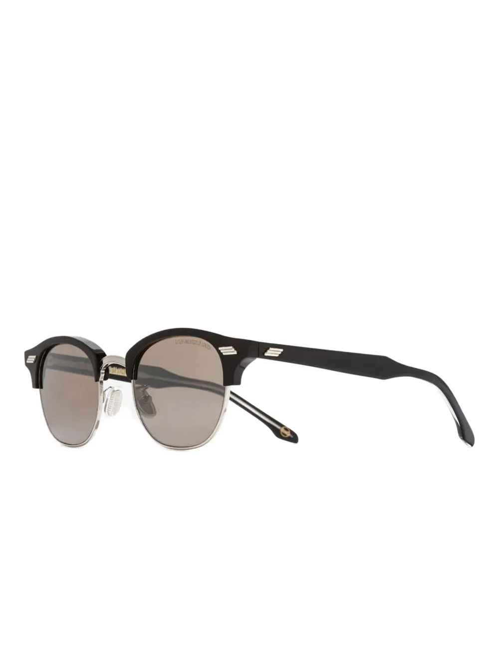 Cutler & Gross lentes de sol Kingsman | Image 2