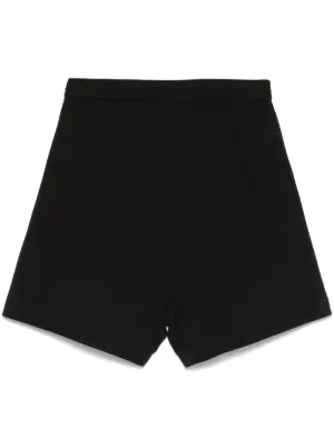 LIU JO Shorts for Women - Shop on FARFETCH