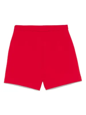 LIU JO Shorts for Women - Shop on FARFETCH