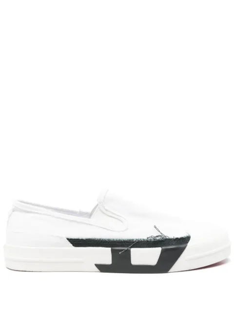 Diesel baskets D-Verse