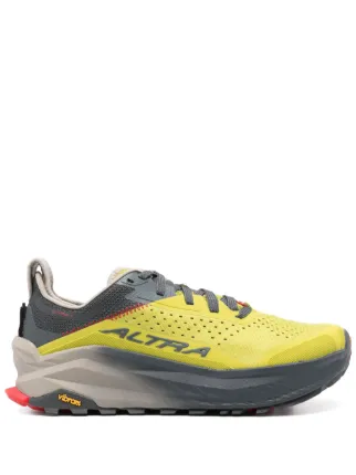 ALTRA